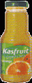 zumos variados kasfruit